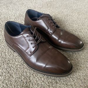 men's shoes
